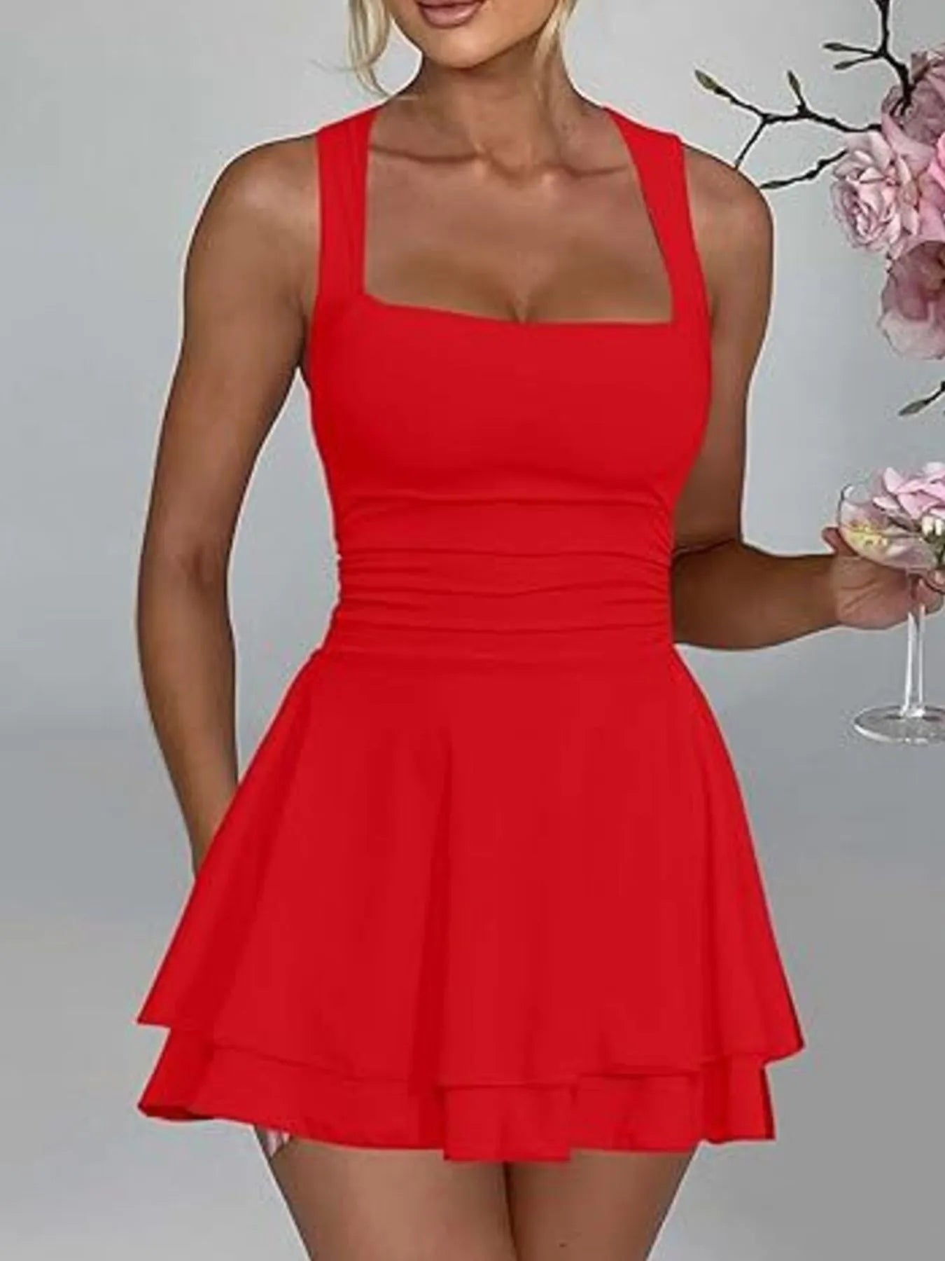 fe988a84-ab26-4a59-977b-136588f9fd5f-Max-Origin