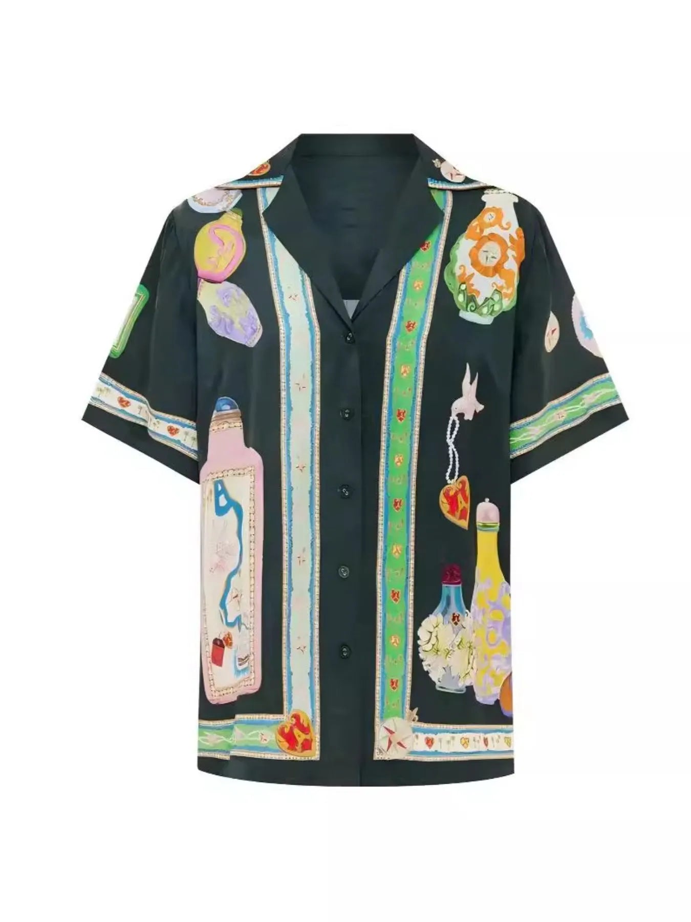 ff1308e5-911e-4963-a577-775d8e84ac9a-Max-Origin