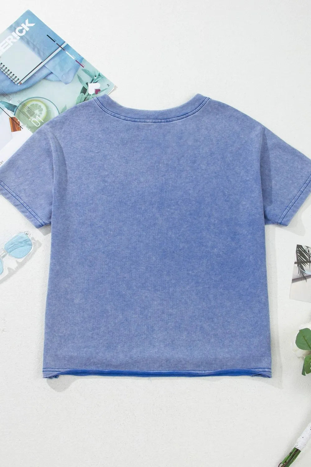 ff4a67d9-fb0b-4e34-84c6-372a2d8ca477-Max-Origin