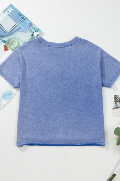 ff4a67d9-fb0b-4e34-84c6-372a2d8ca477-Max-Origin